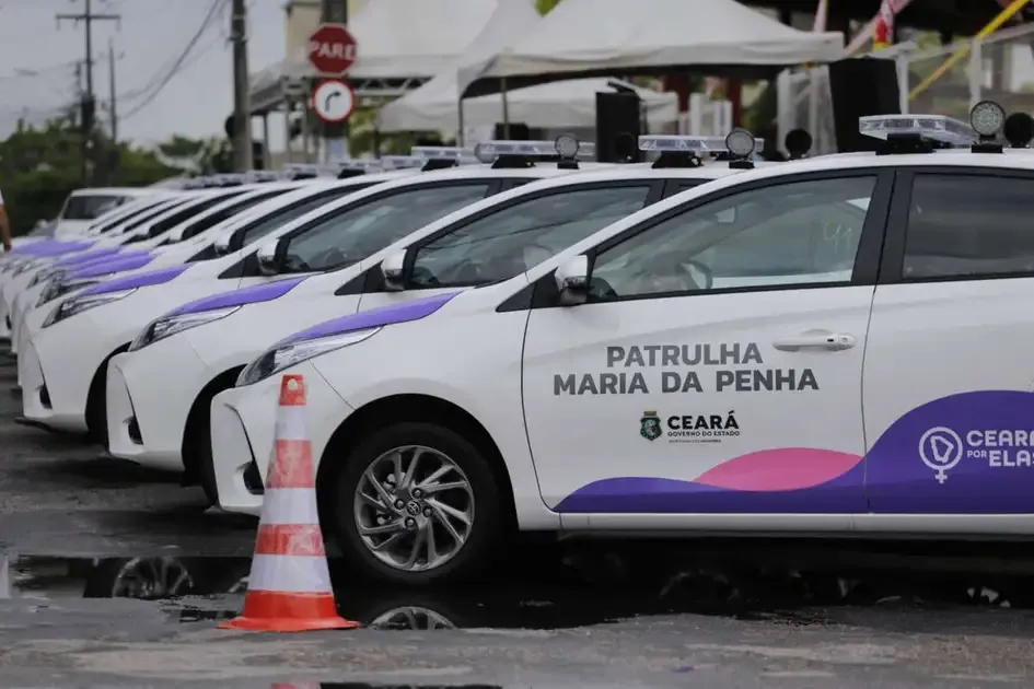 Mulher é encontrada morta em casa; polícia investiga feminicídio