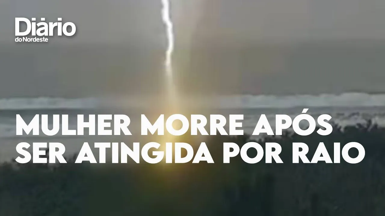 Notícia