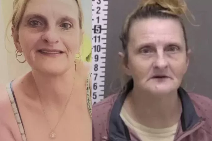 Mulher presa injustamente por 5 meses: Erro de reconhecimento facial abala vidas