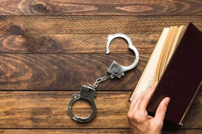 Mulher trans é condenada a mais de 13 anos por homicídio no Gama