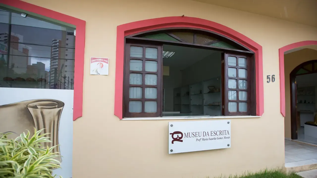 Notícia