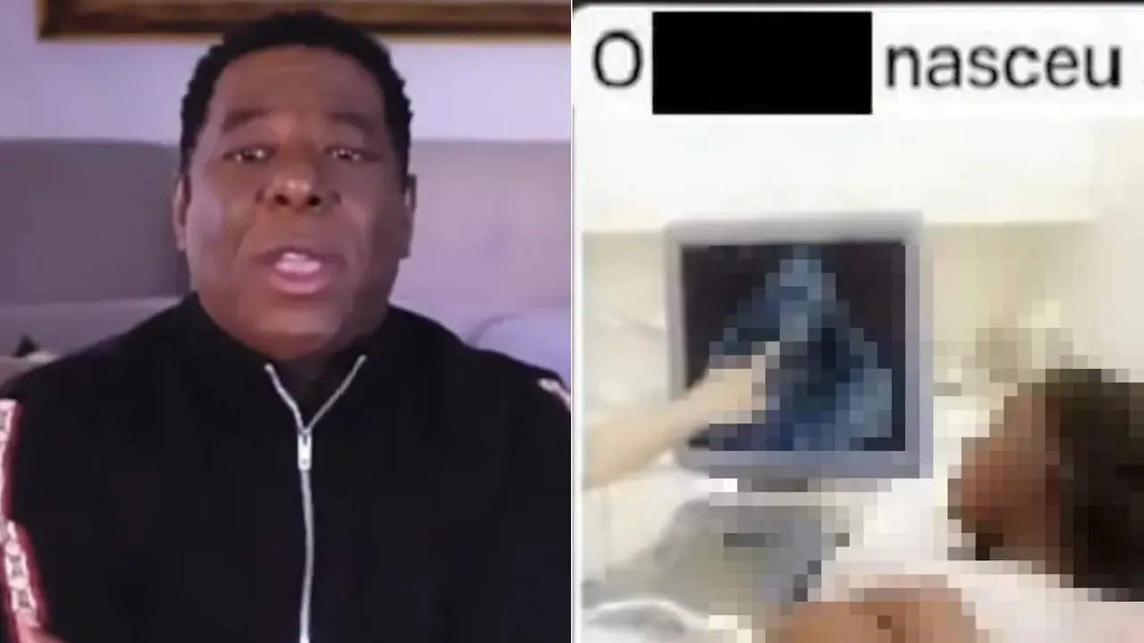 Notícia