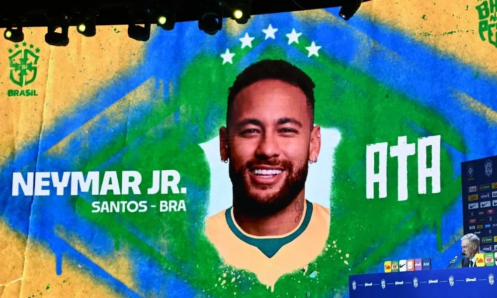 Esportes