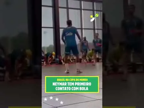 Rel