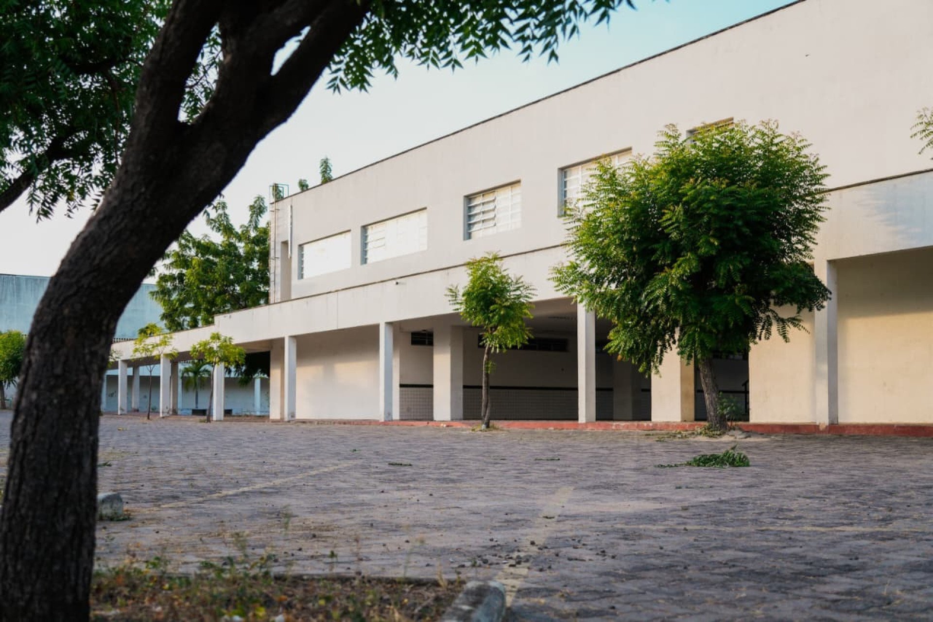 Sobral e Ceará intensificam segurança escolar com novas estratégias após duas tragédias