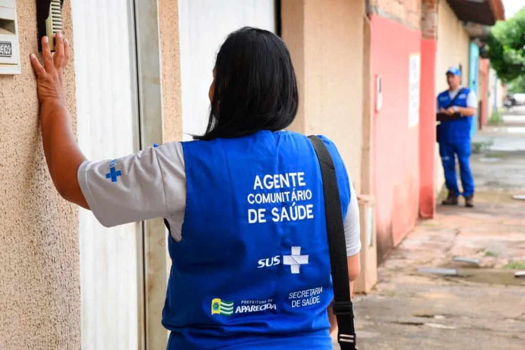 Nova emenda define regras para aposentadoria especial de agentes