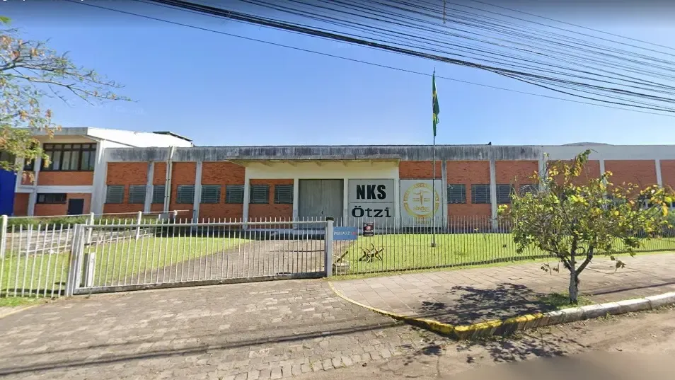 Nova fábrica em Cariré vai gerar até 2 mil empregos