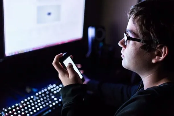 Novas regras para menores em plataformas digitais