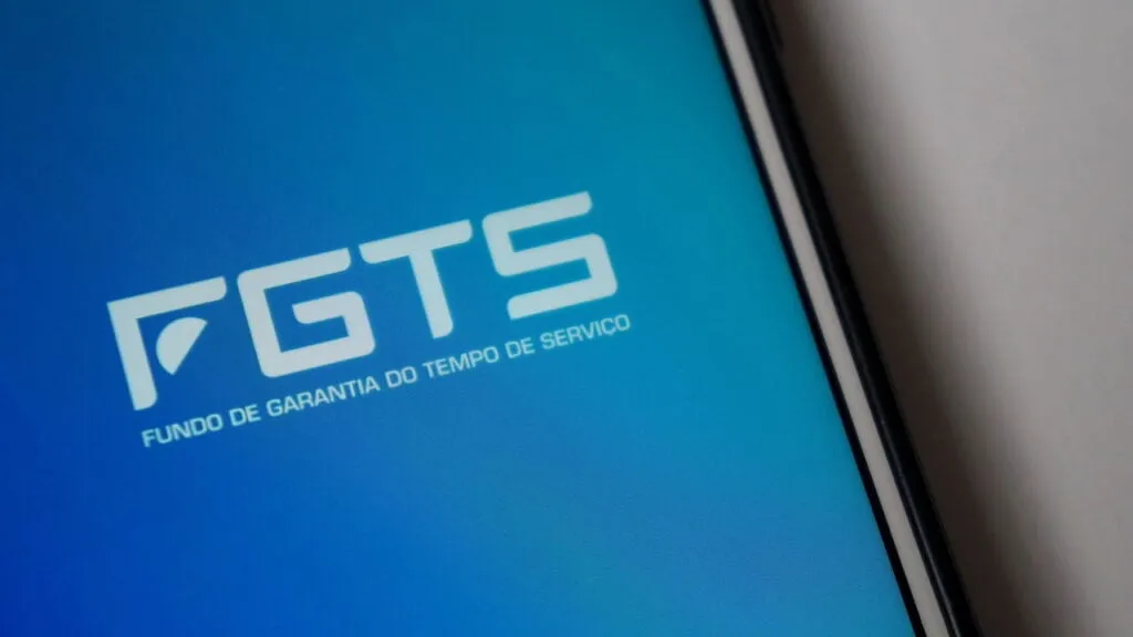 Novo Desenrola Brasil permite usar FGTS para quitar dívidas