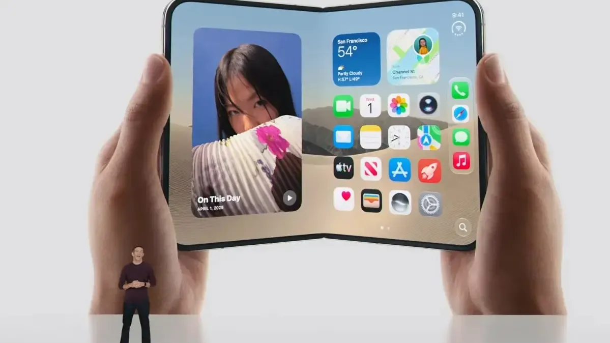 Novo iPhone Duo começa a ser vendido no Brasil com valores de até R$ 31 mil