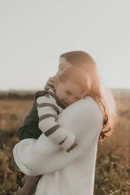 O dilema do filho único e a pressão familiar