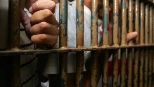 Operação prende membros de facção ligados à Prefeitura de Manaus, com ramificações no Ceará