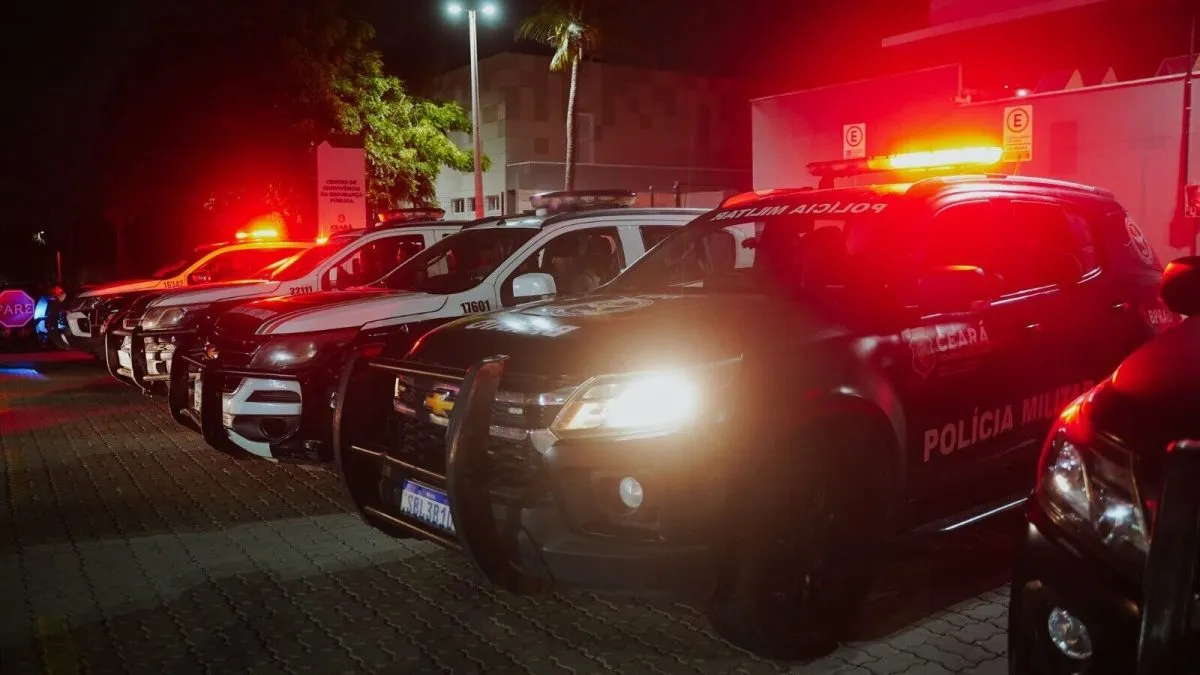 Policial