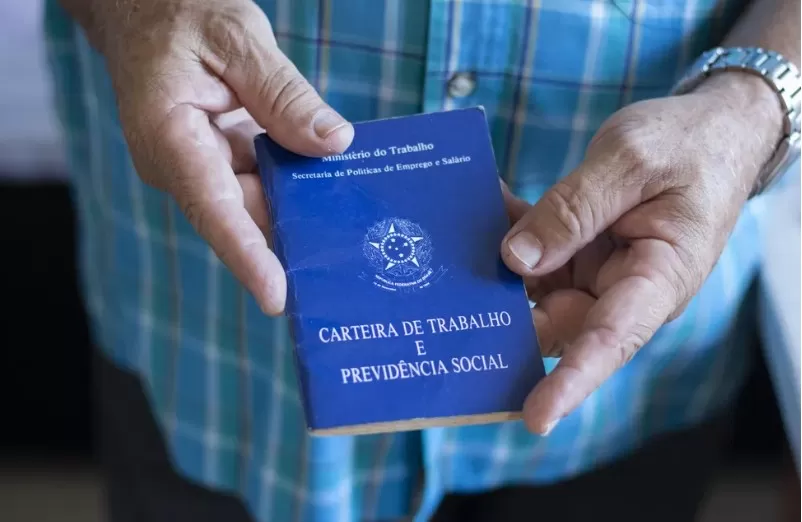 Oportunidades de Emprego no Sertão de Pernambuco: Fique por Dentro das Vagas!