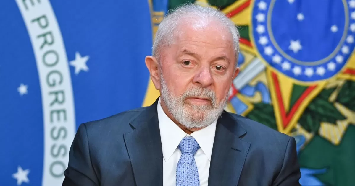 Pacote de R$ 88 Bilhões: 'O ápice da Lulanomics', avalia economista