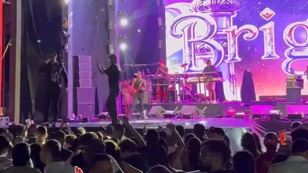 Paracuru Celebra Carnaval 2026 com Shows Imperdíveis de Artistas Nacionais Até Terça