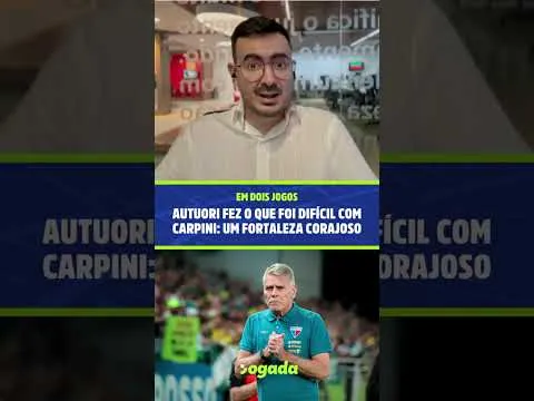 Esportes
