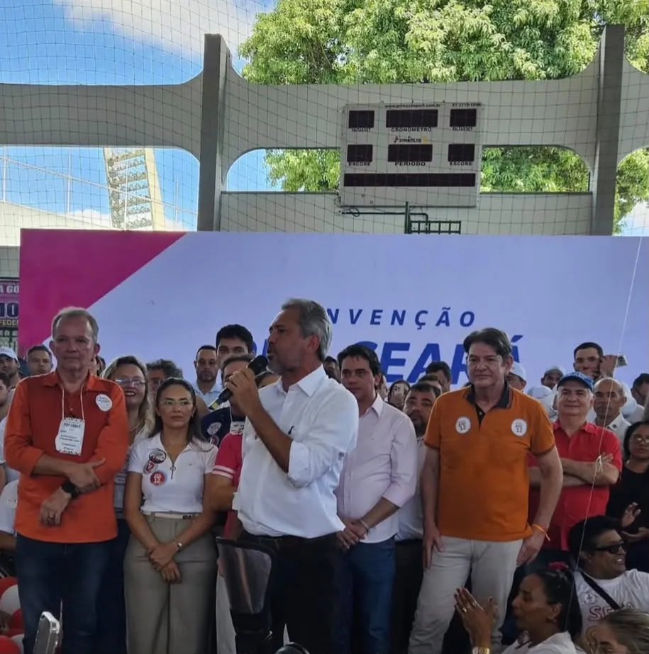 Política