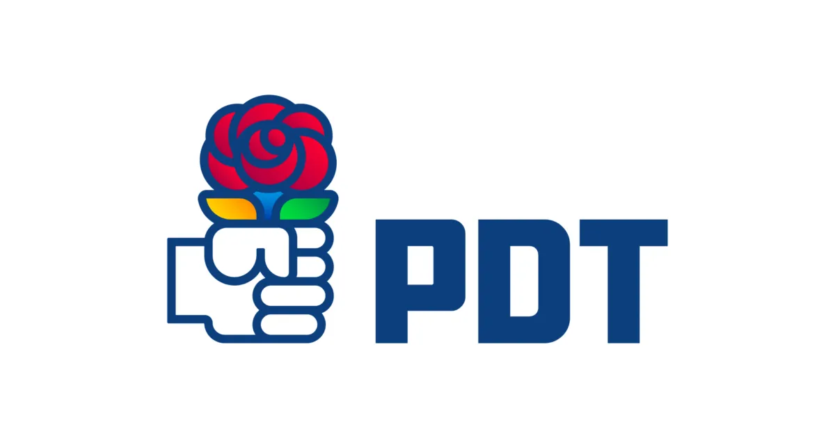 PDT sofre derrocada histórica nas urnas do Ceará em 2026