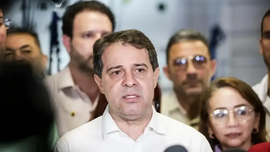 Pé-de-Meia Municipal Inicia em Fortaleza em 2027
