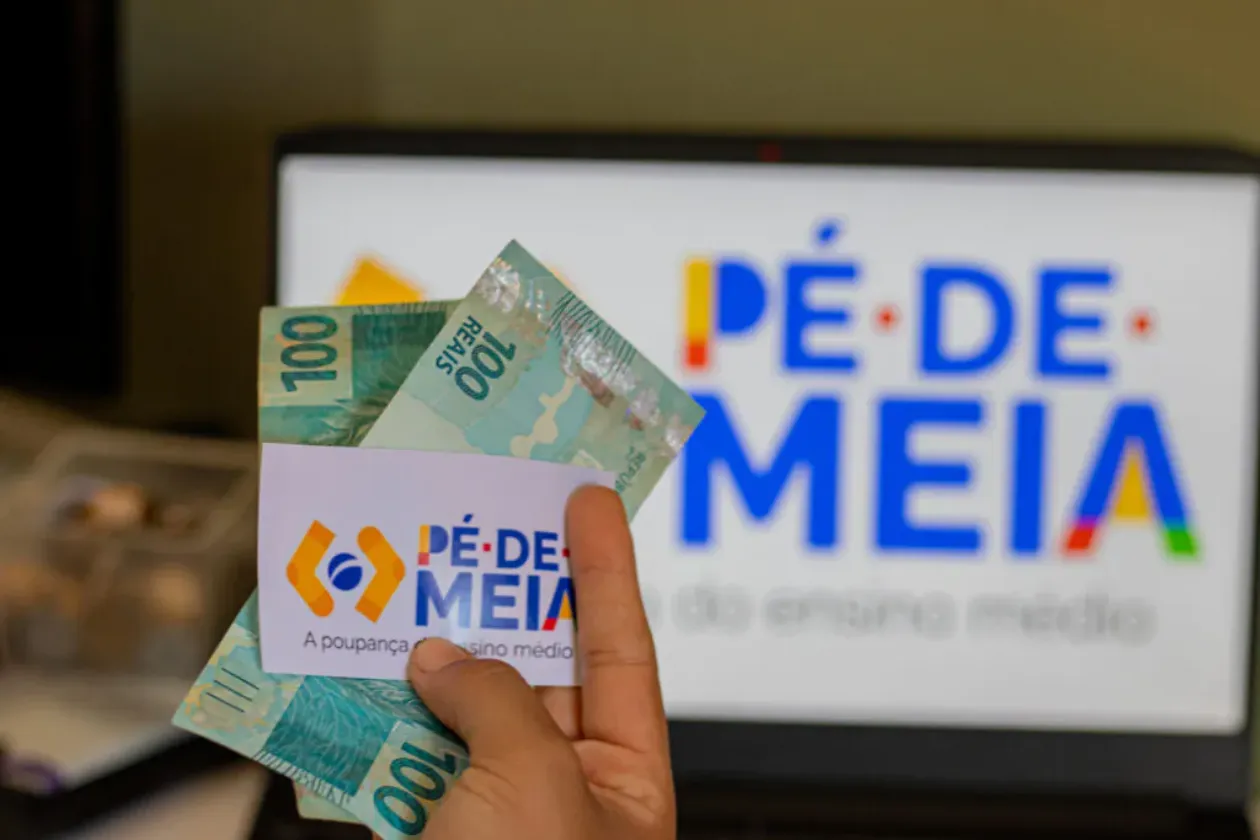 Educação