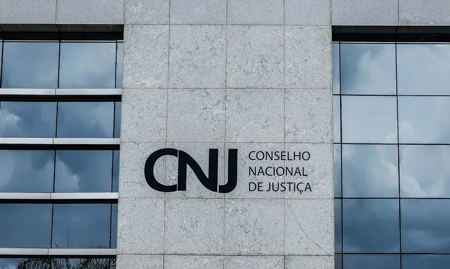 Economia