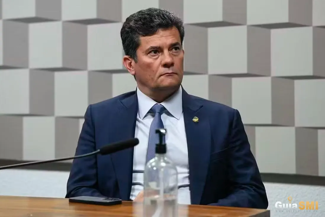 Política