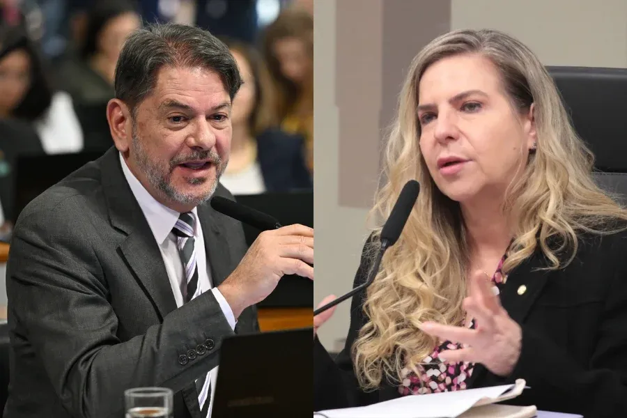 Política