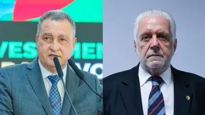 Pesquisa Quaest aponta vantagem do PT para o Senado na Bahia