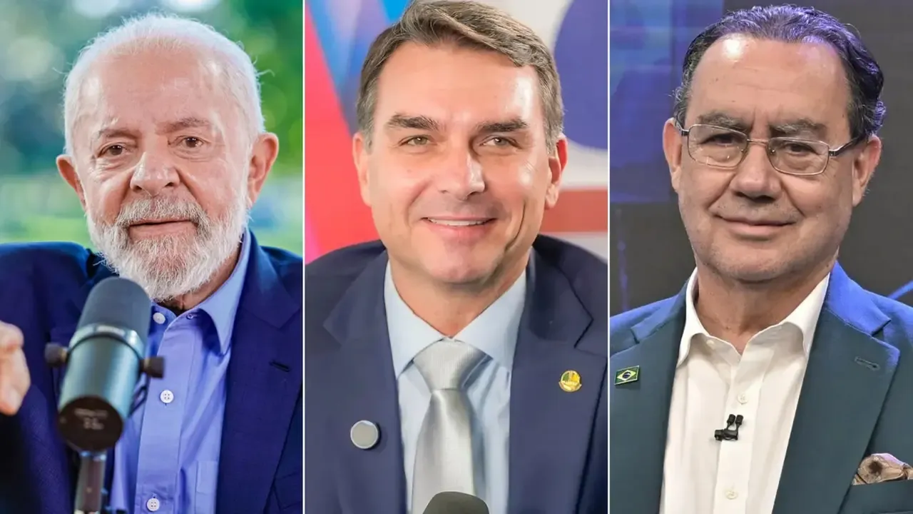 Política