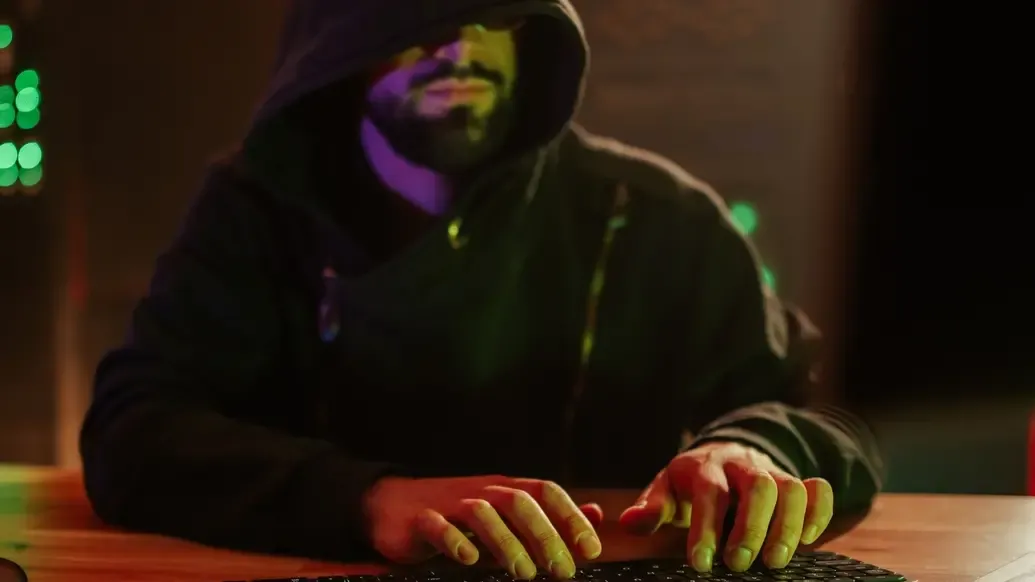 Rel