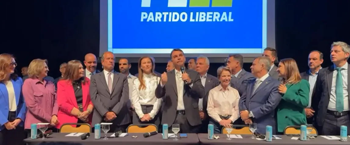 Política