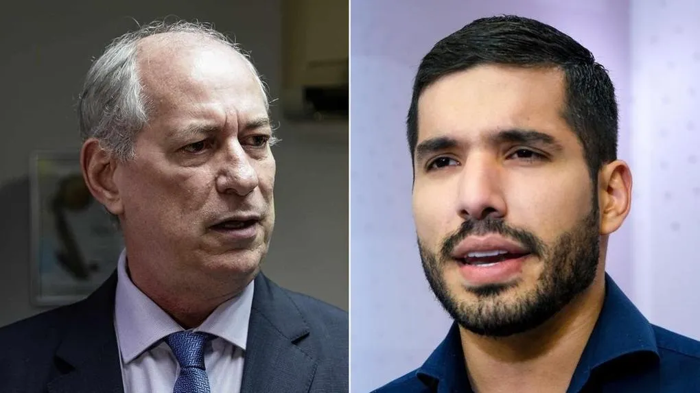 PL Ceará confirma apoio a Ciro Gomes para Governo do Estado