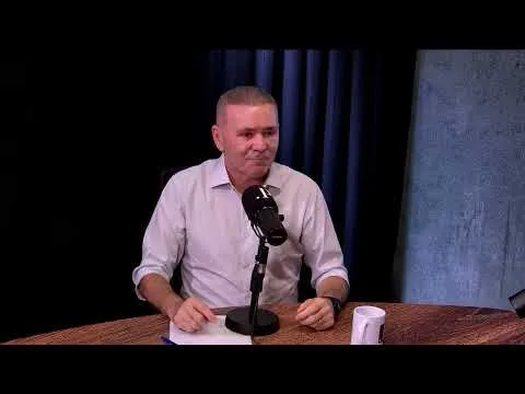 PL define pré-candidato ao Senado; Priscila Costa rebate