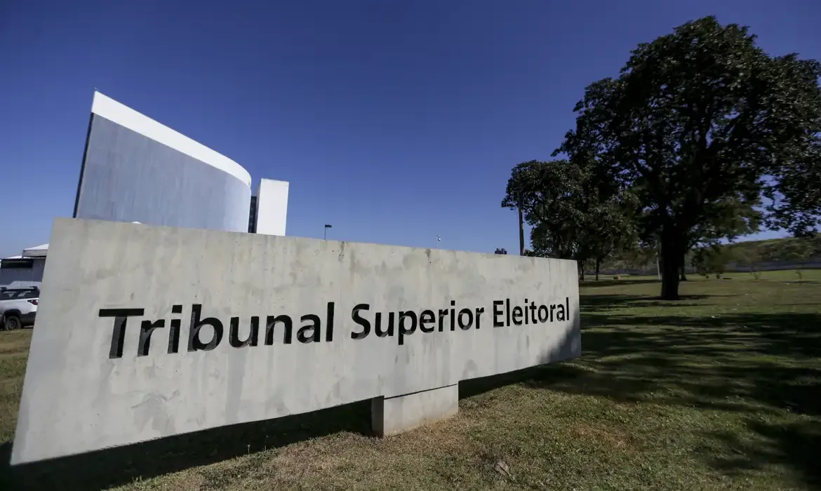 PL recebe maior fatia do fundo eleitoral do TSE