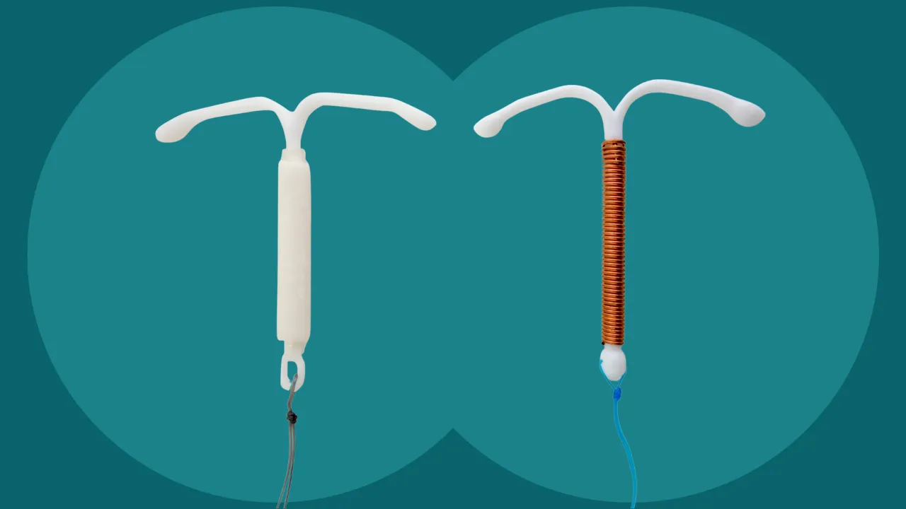 Planos de saúde passam a cobrir DIU hormonal para endometriose