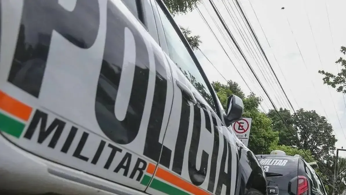 Policial