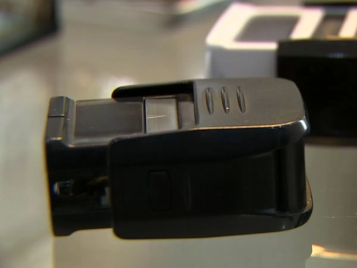 Polícia Civil Alerta: Fraudes com Carimbos Médicos Atingem Profissionais em Campinas