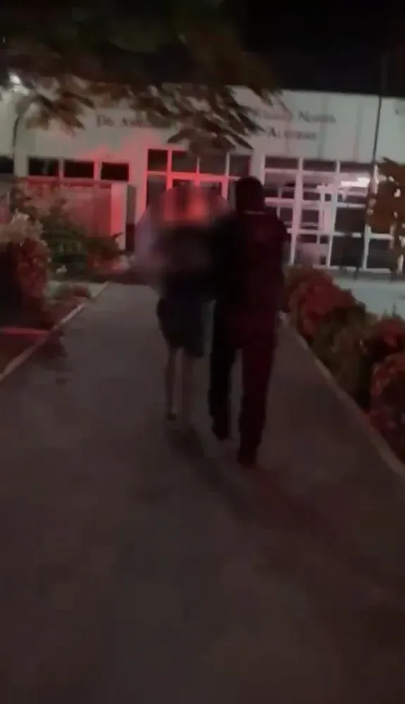 Polícia Civil captura suspeitos de homicídio em Cariré