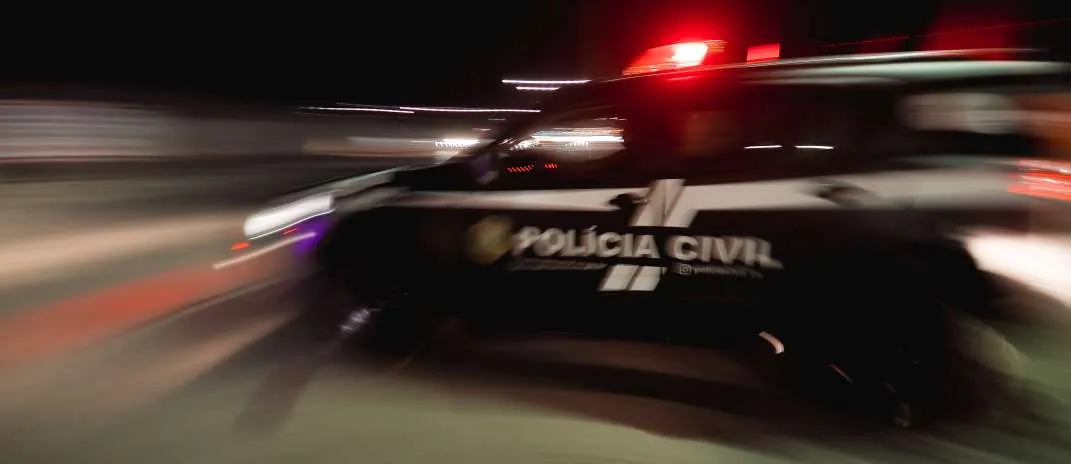 Polícia Civil desarticula grupo criminoso no Crato