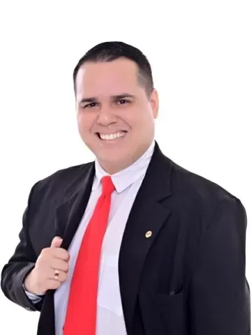 Polícia Civil prende namorado de estudante morta na Aldeota