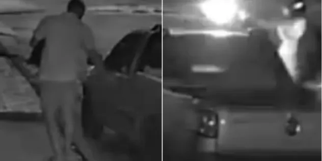 Polícia identifica mandante de morte de gerente de restaurante
