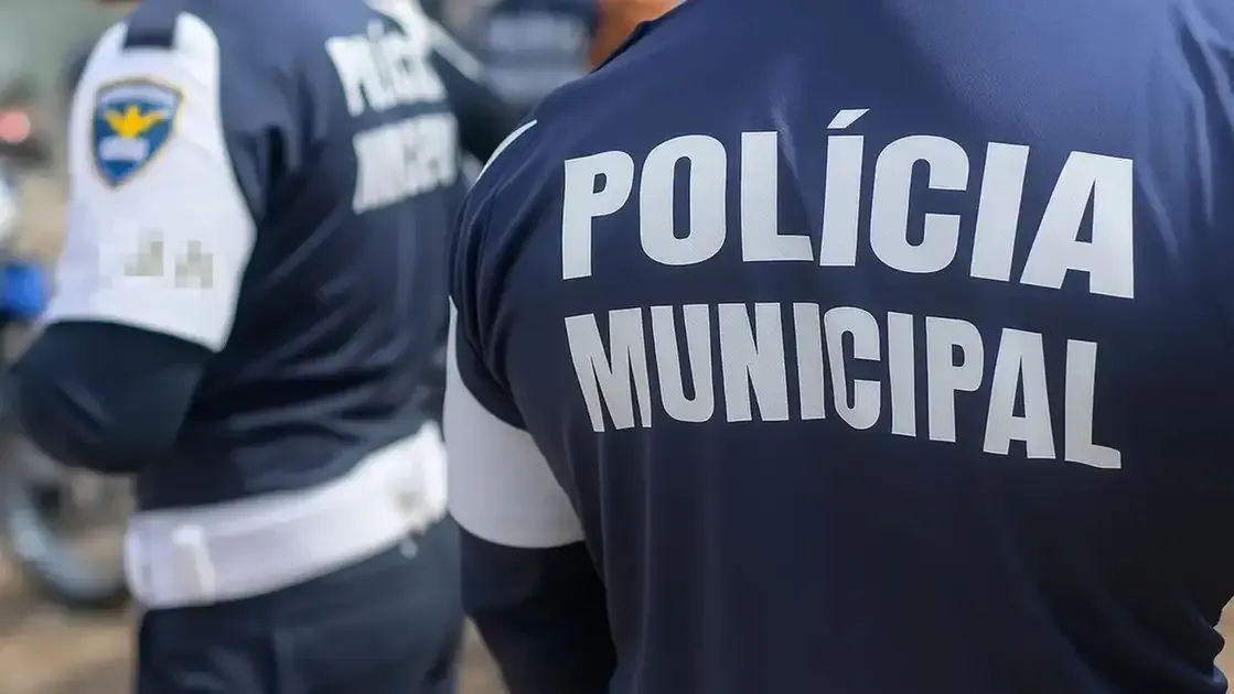 Policial é demitido por apresentar 33 atestados falsos