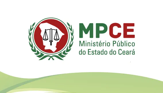 Policial Militar Denunciado por Homicídios em Juazeiro do Norte