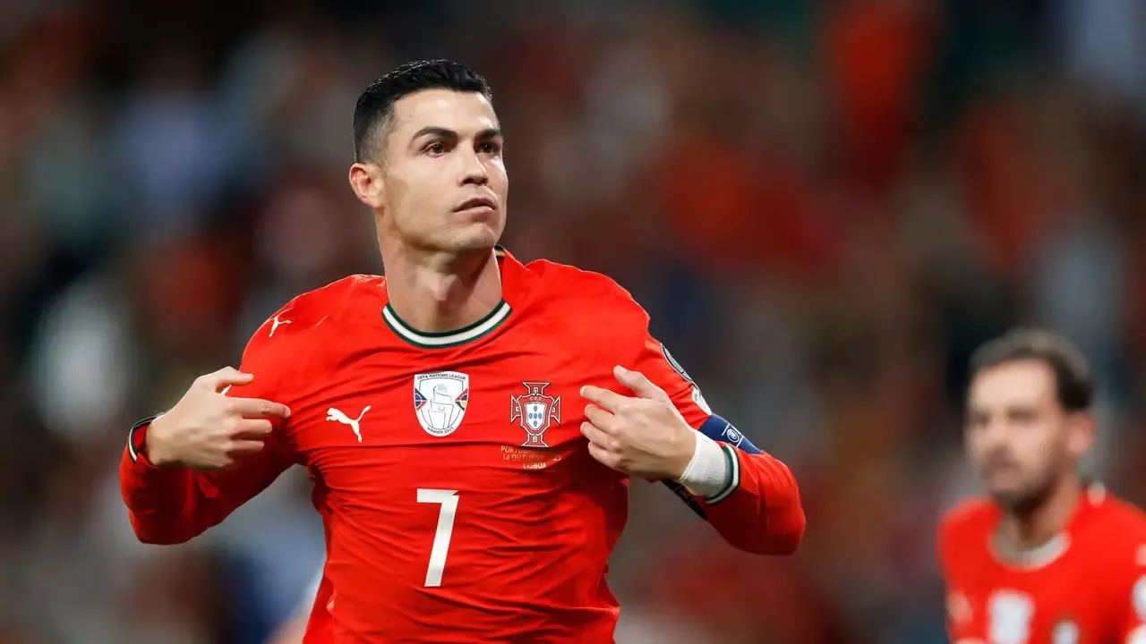 Portugal e Congo estreiam na Copa do Mundo 2026