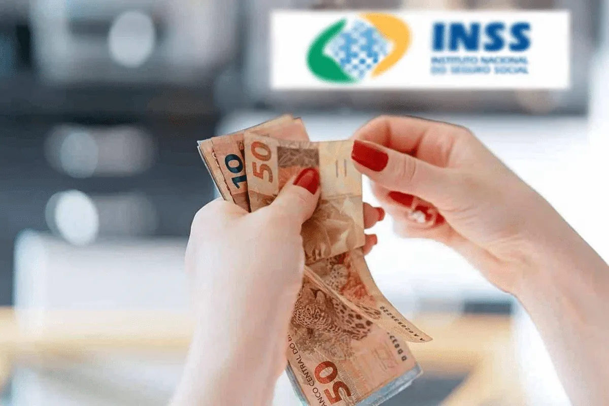 Prazo para contestar descontos do INSS termina em junho