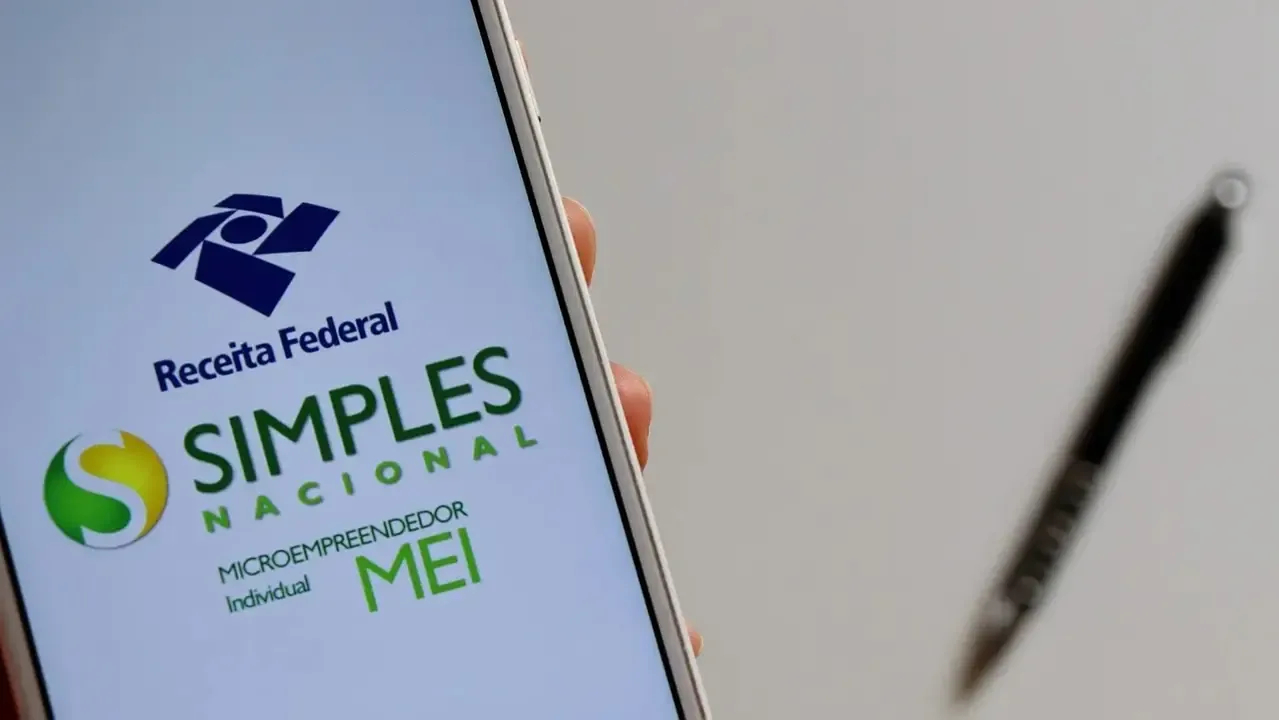 Prazo para declaração anual do MEI termina neste domingo