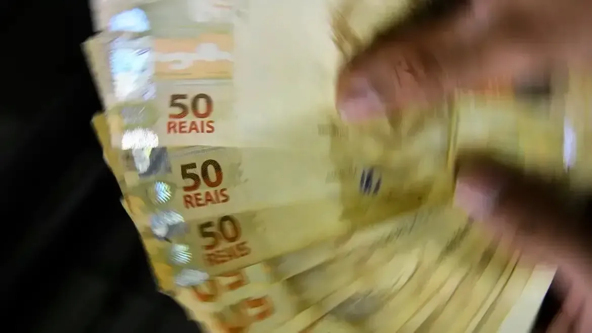 Prazo para resgate do antigo PIS/Pasep termina nesta quarta-feira