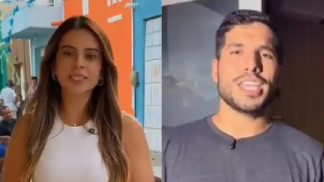 Prefeita de Morada Nova rebate críticas sobre retorno de moradores