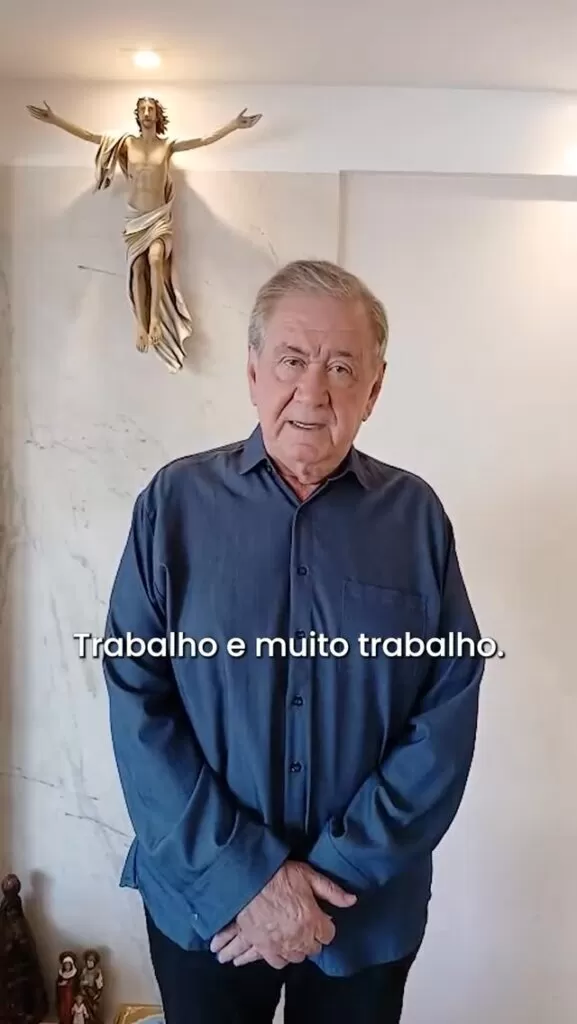 Prefeito de Campos Sales denuncia grave prática de compra de apoio político no Ceará